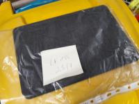 LF 186 TABLET
